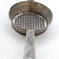 エスカルゴプレート Emile Henryエミール・アンリ | クルールショップ