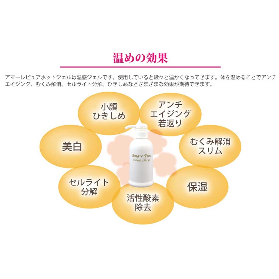 67262aa63c603459d7731762