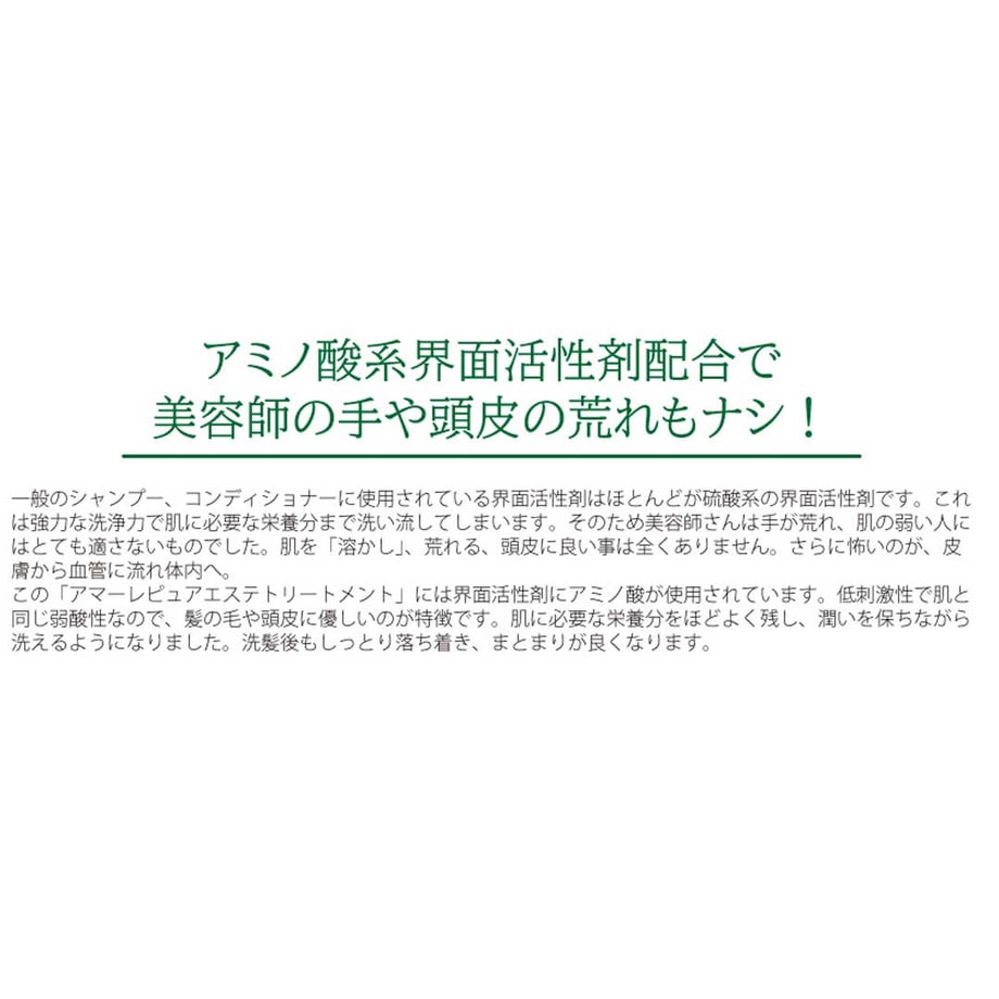 67262be64c3d4e5930fcbd8c