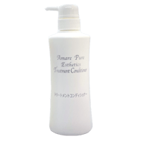 <AmarePure>ヘアトリートメントコンディショナー