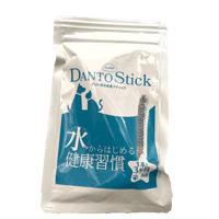<PetCare>DANTO Stick