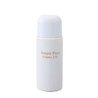 <AmarePure>UV