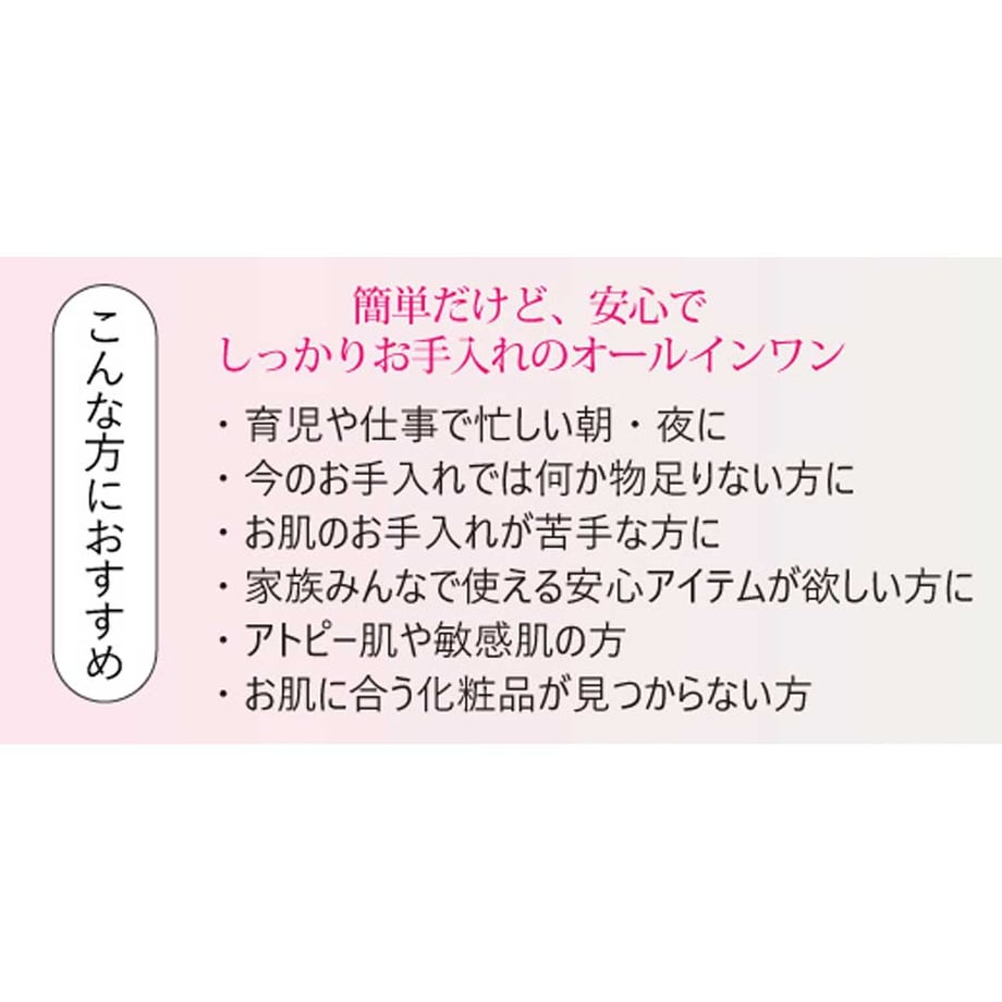 672627e84c3d4e589bfcbd73