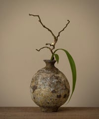 季節の野の花ーおまかせ便Mー