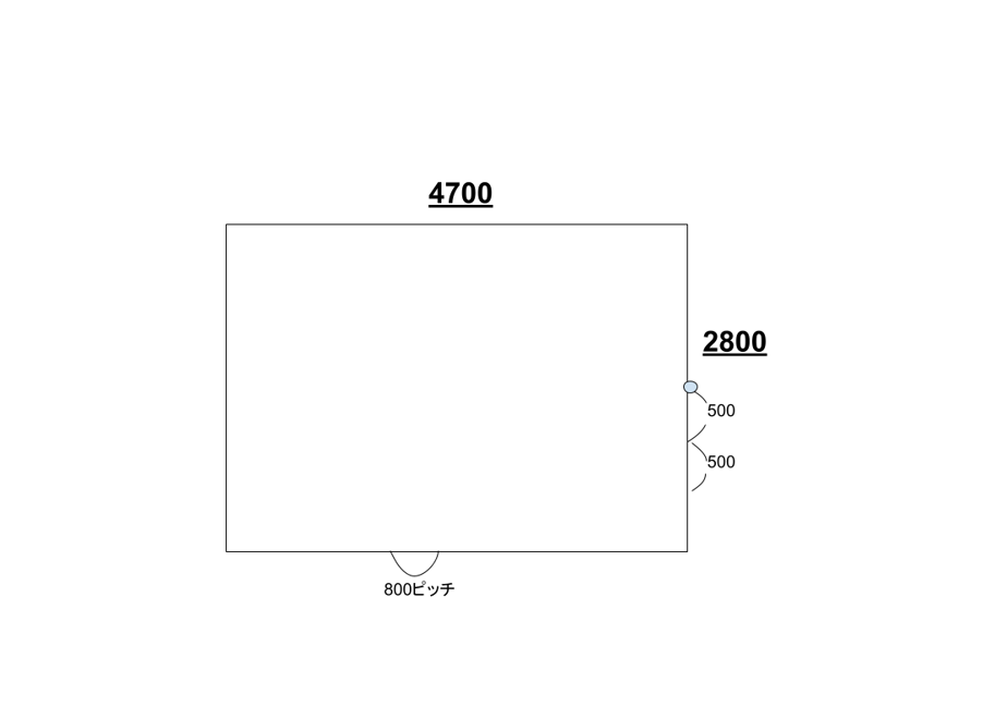66ea788f4fdf6e02ae5d29bd