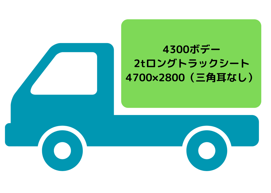 66ea788f4fdf6e02ae5d29bd