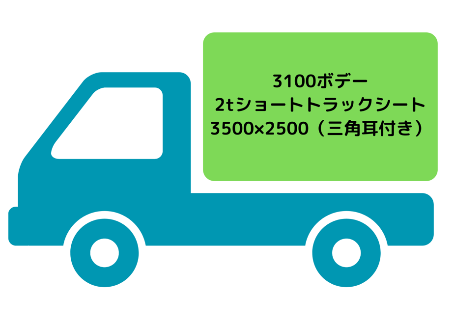66ea7714e4ecdd025204dc6e