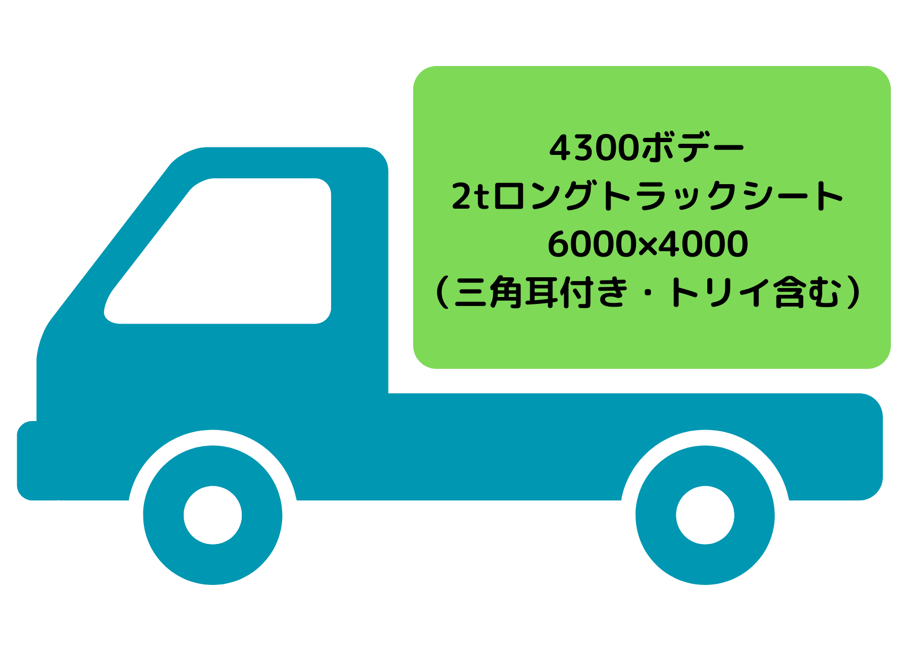 67510fc682a509044d548f4f