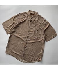 90s-00s Modango Short Sleeve Shirt
