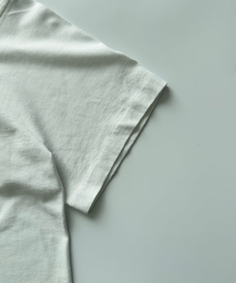 90s "We Love Grandma & Grandpa" Photo T-shirts