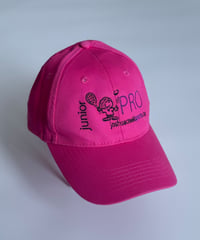 FERSTEIN  Tennis Academy Cap