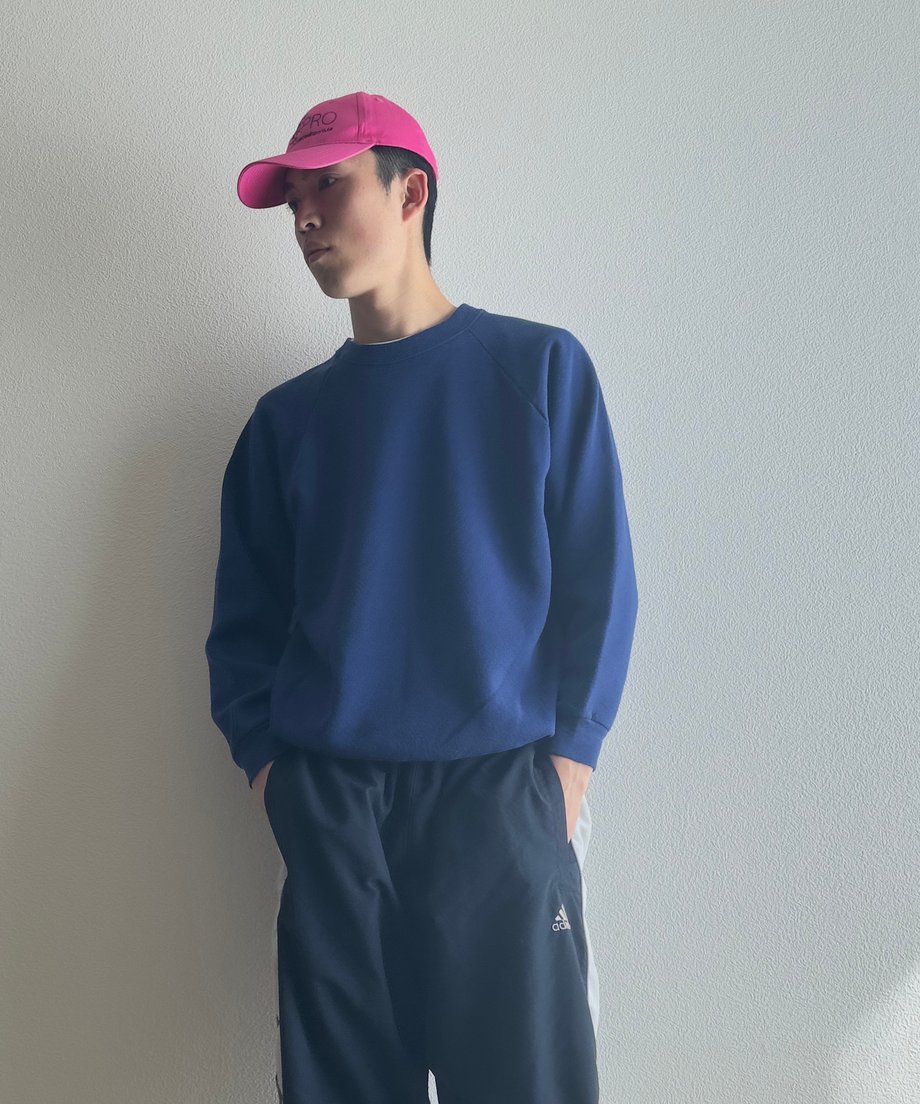 69a6883b233fa84d8b686cc9