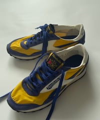 Reebok AZTEC ANTQⅱ