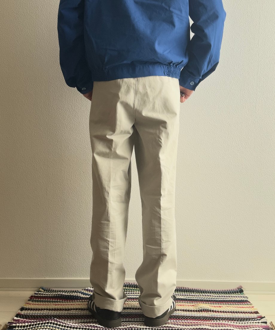 681f3dd83e68eada7d12cf4e