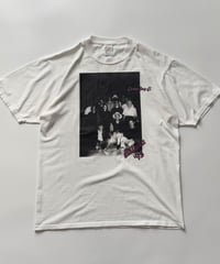 90s DAREYANEN T-shirts （Truth）