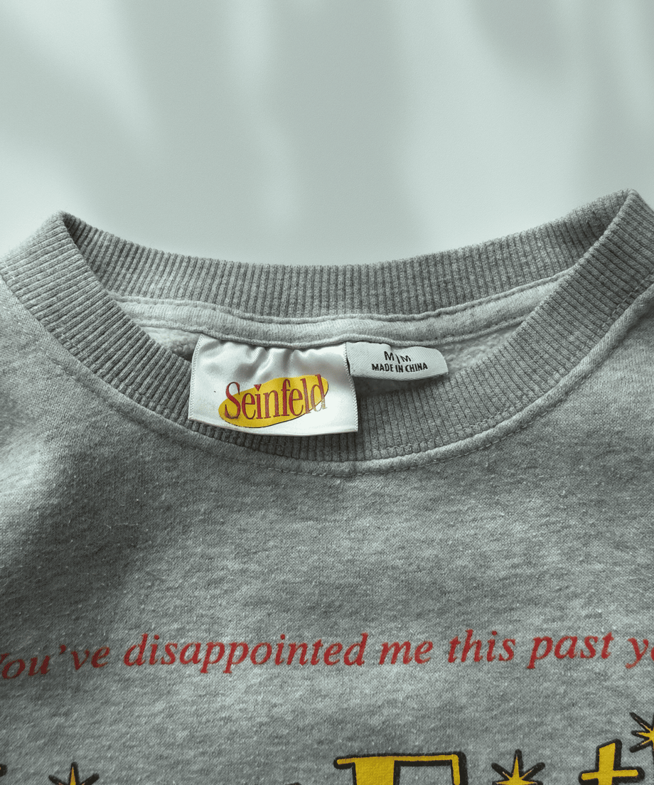68cd3c70a06e091362121efd