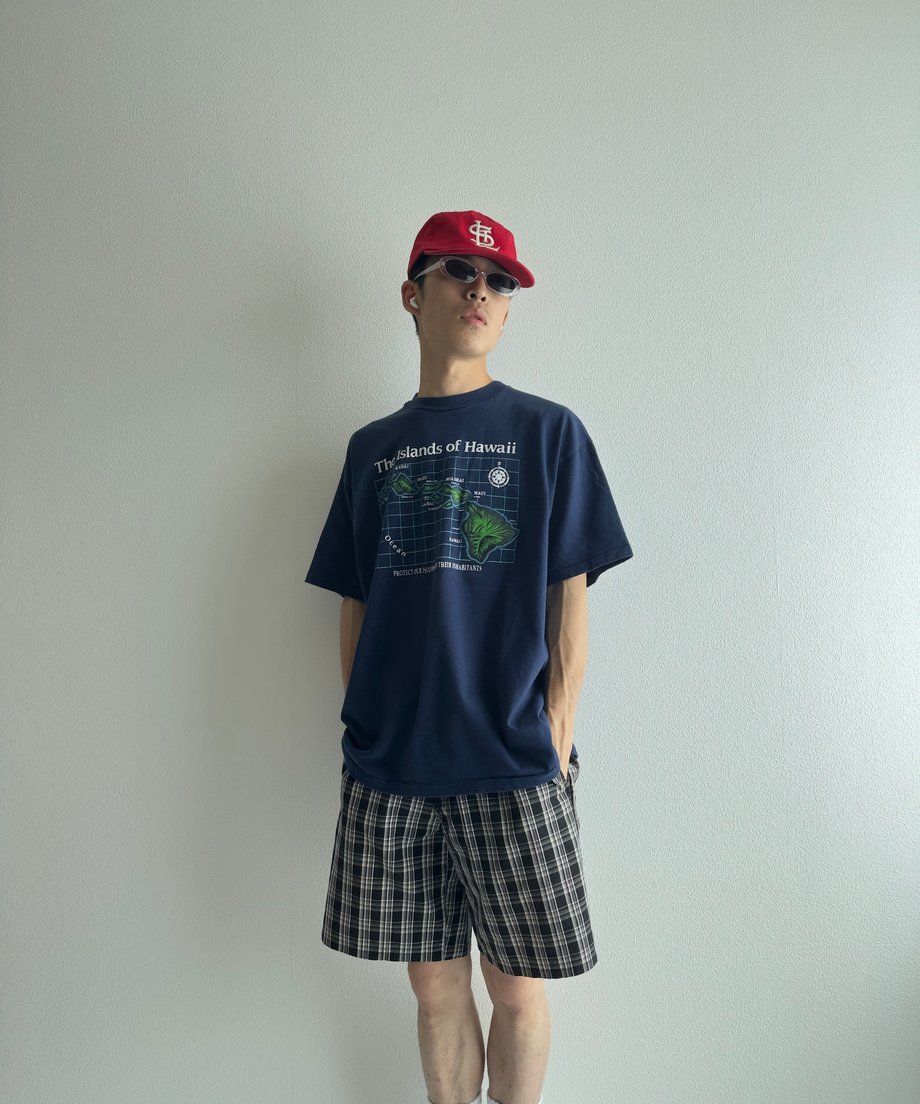 6a465d7cc41f4eaf0b94dea7