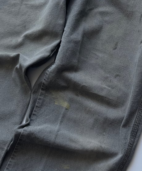 RUSTLER Faded Painter Pants