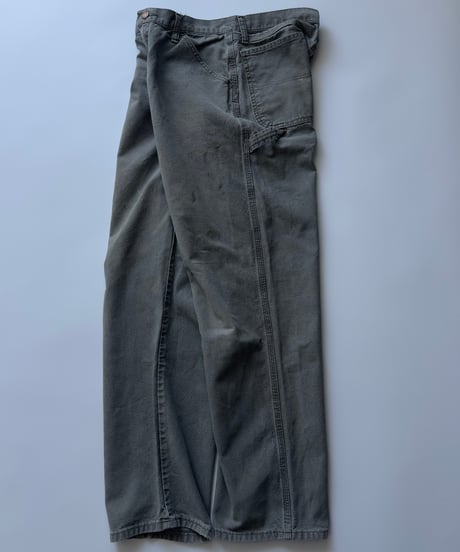 RUSTLER Faded Painter Pants