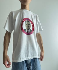 90s ROSS PEROT For President Canpaign T-shirts