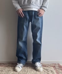 10s Levi’s 569 Denim Pants