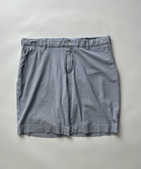 00s~ POLO RALPH LAUREN Seer Sucker Shorts