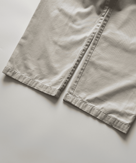 00s DOCKERS 2tuck CHINO Pants