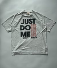 90s Parody Graphic T-shirts