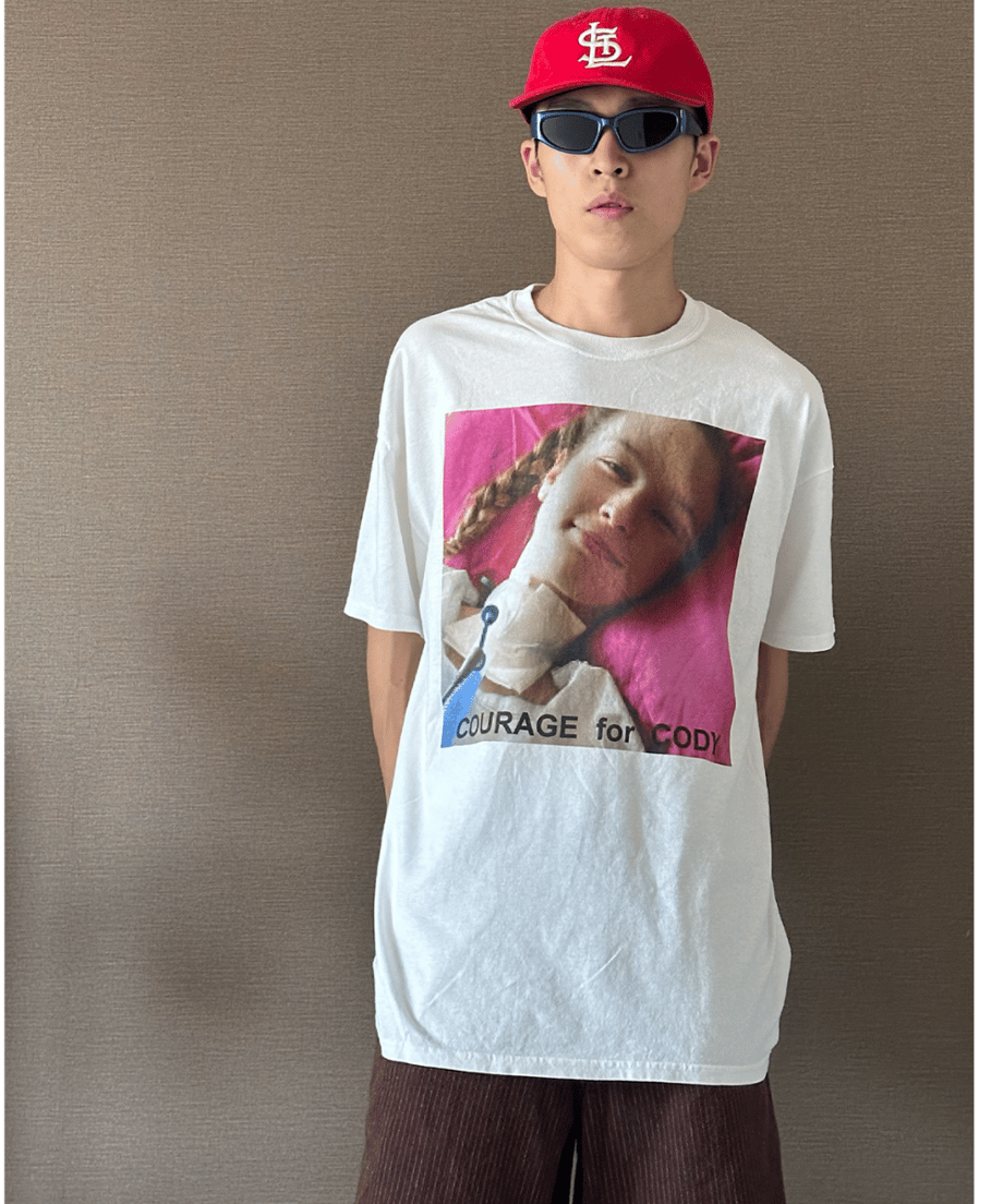6891aed44c27e8a2aaa4931c