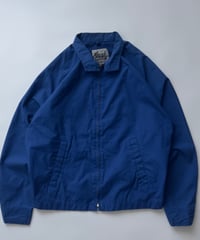 90s Meish Cotton Jacket