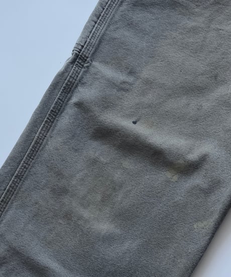 RUSTLER Faded Painter Pants
