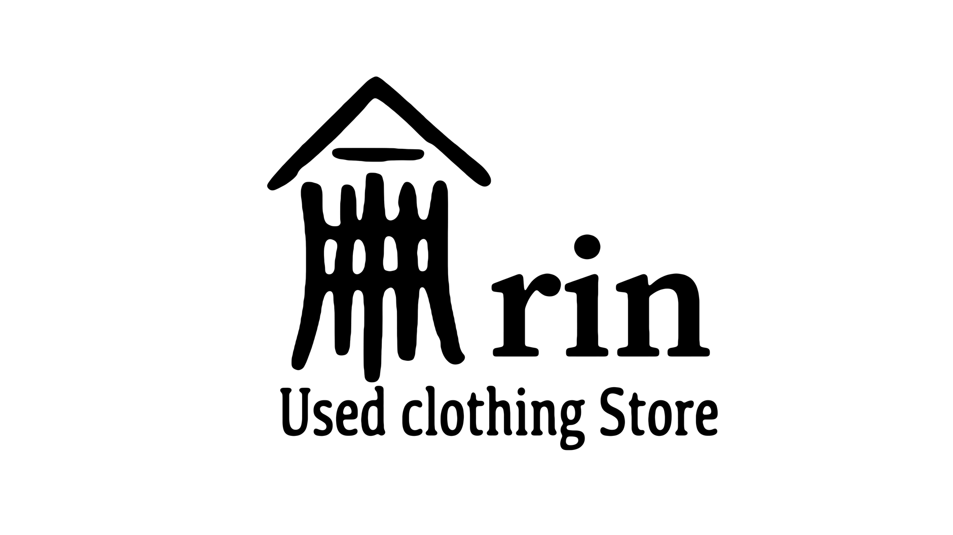 侖【rin】