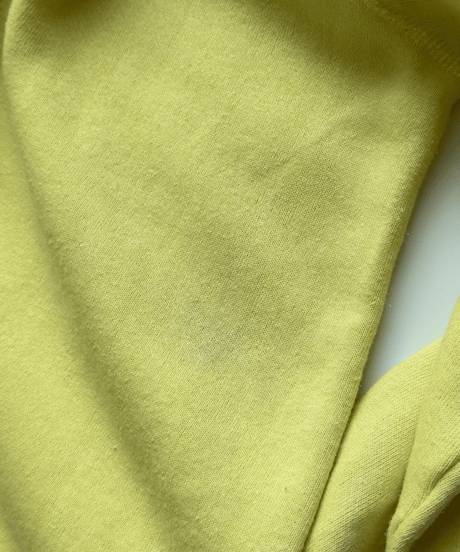 90s 20/20SPORT Plain Raglan Sweat