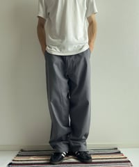 00s Session Apparel Work Pants