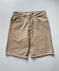 90s~00s CalvinKlein  Shorts