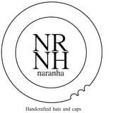 naranha
