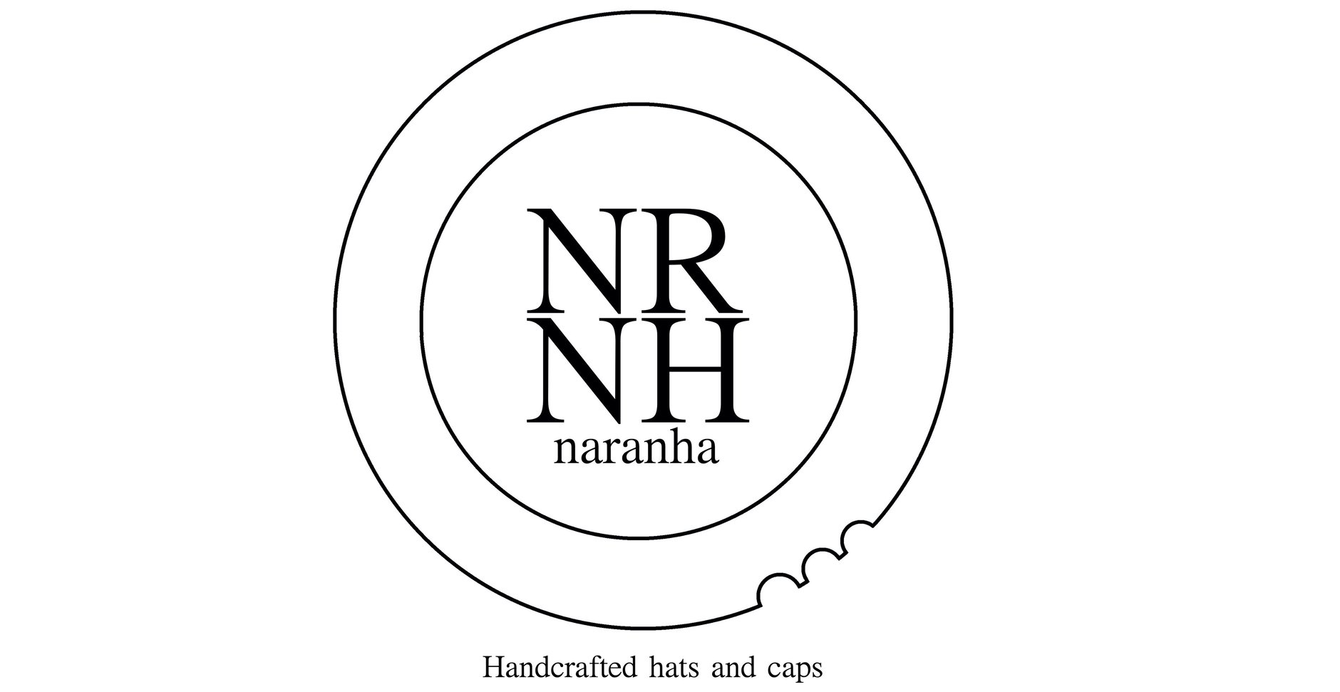 naranha