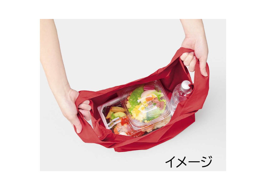 だにちゃん 福袋 新春福袋（女児） 90cm→150cm | 商品詳細 | 高島屋オンラインストア