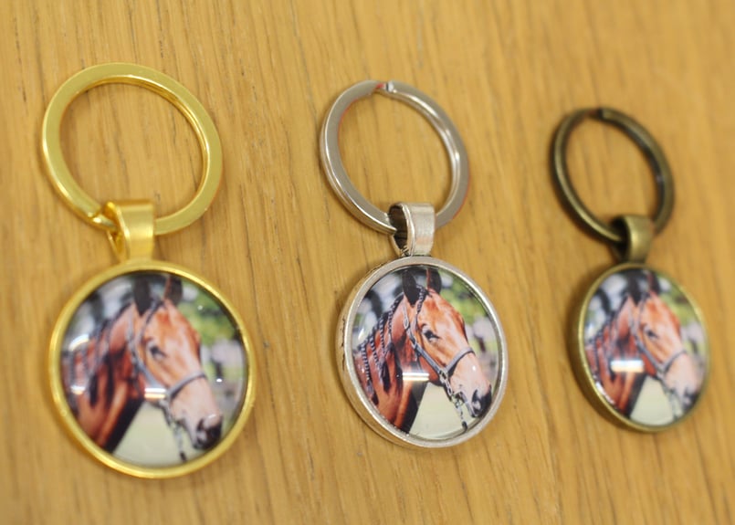 福ちゃん 福正宗 キーホルダー 昭和レトロ 福ちゃんキーホルダー