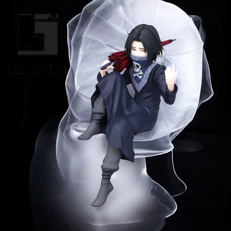 フェイタン | STORES