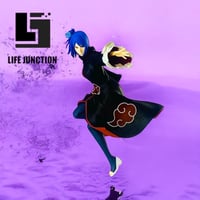 呪術廻戦Luminasta“宿儺”「□」「開」 フィギュア | LIFE JUNCTION