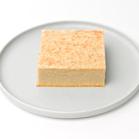 バナナ シュエチー Baked Sweets