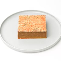 コーヒーシュエチー Baked Sweets