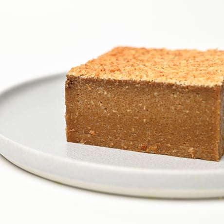 コーヒーシュエチー Baked Sweets