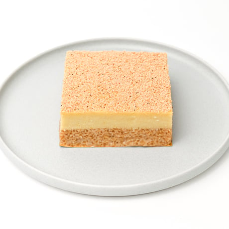 ITEM | Suzu Moca Myanmar Sweets