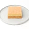 餅米とサツマイモの２層シュエチー Baked Sweets