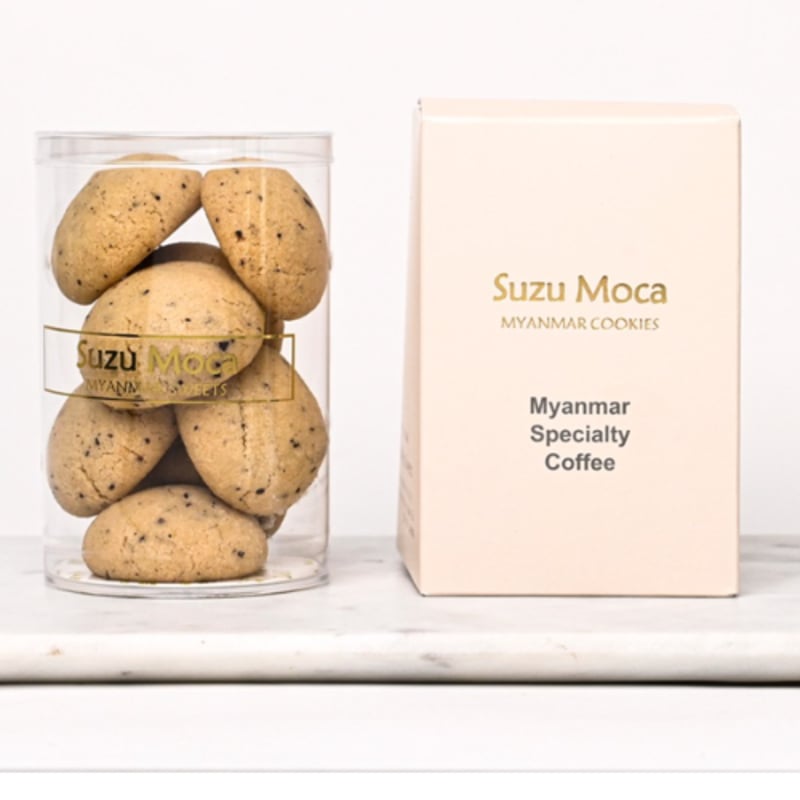 Your Sky Fan meeting サインクッキー kong Your Sky Fan meeting