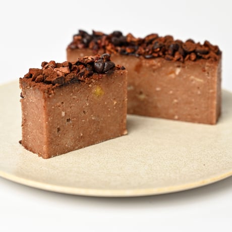 チョコレート シュエチー Baked Sweets