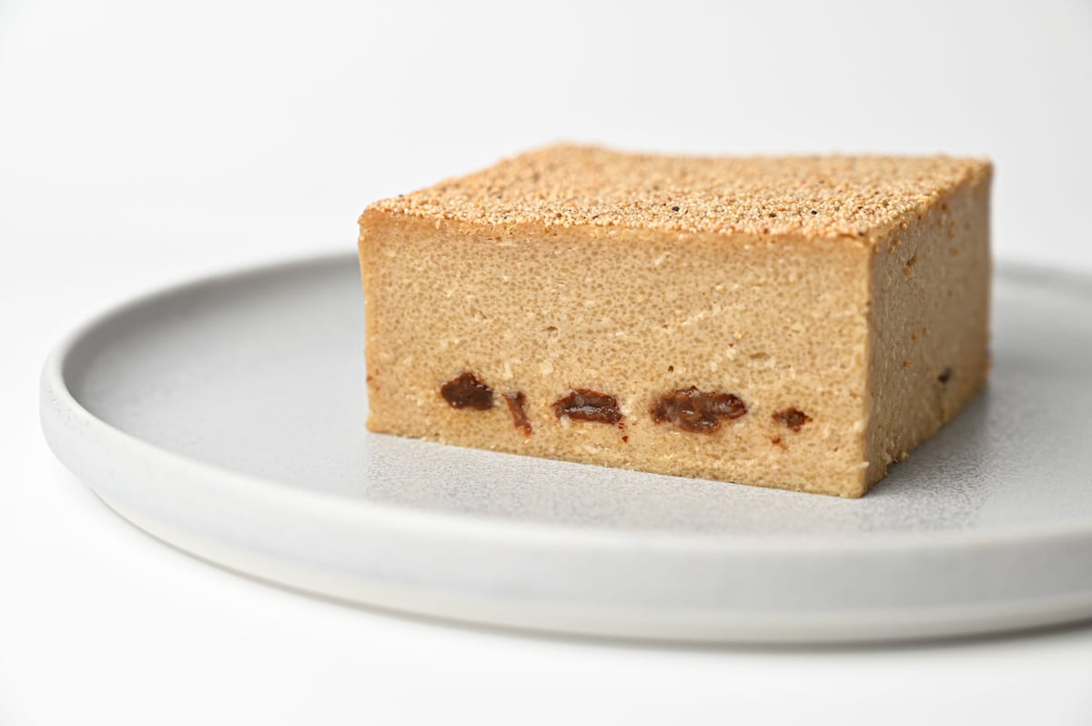 ◆ 甘い物 ◇ 甘い物 ◇ 甘い物 ◇ 甘い物 ◇ 甘い物 ZXのスイーツ🍰 Z/X COFFEE