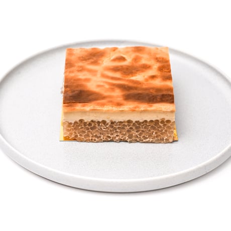 すずもか様 ITEM | Suzu Moca Myanmar Sweets